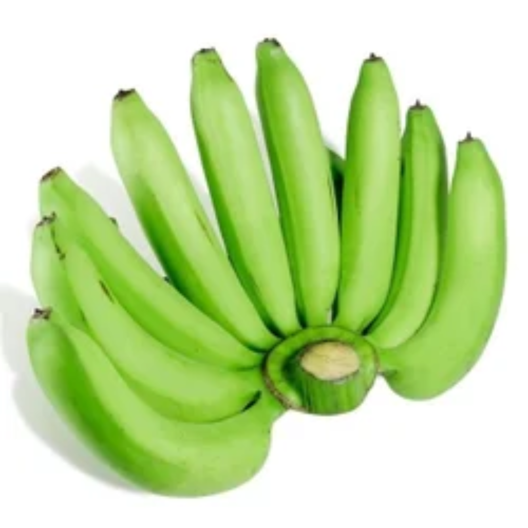 Wholesale Supplier of A Grade G9 Cavendish Bananas, 13kg